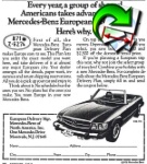 MB 1977 0.jpg